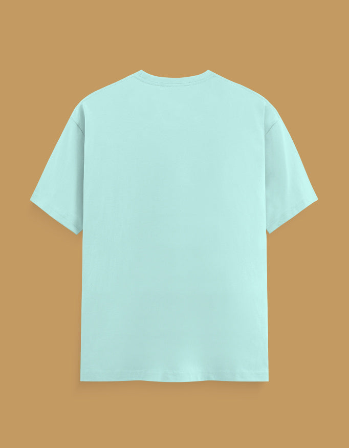 Back_2_c_53.jpg