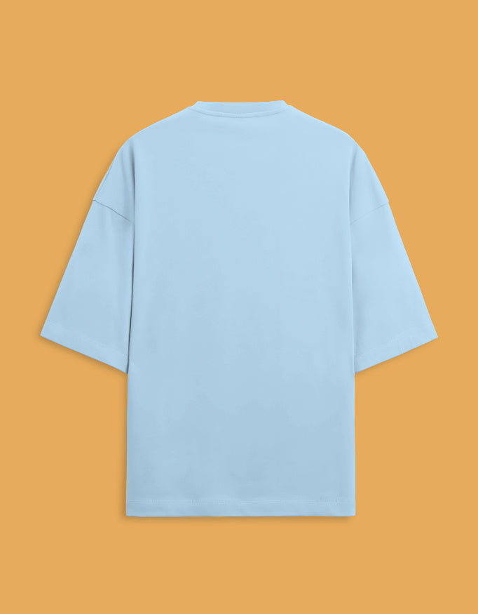 Back_2_c_54.jpg