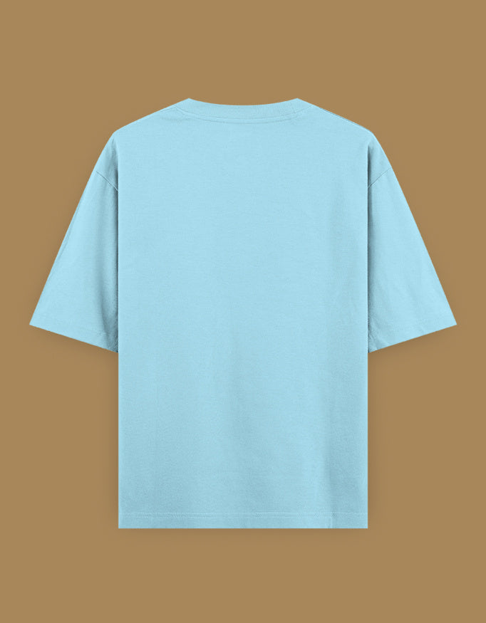 Back_2_c_54.jpg