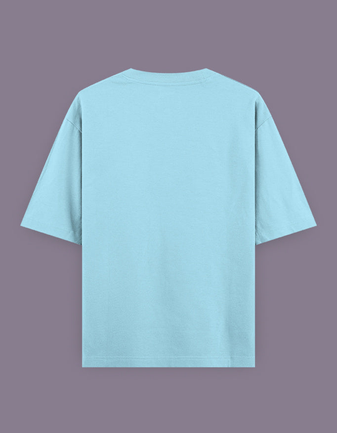 Back_2_c_54.jpg