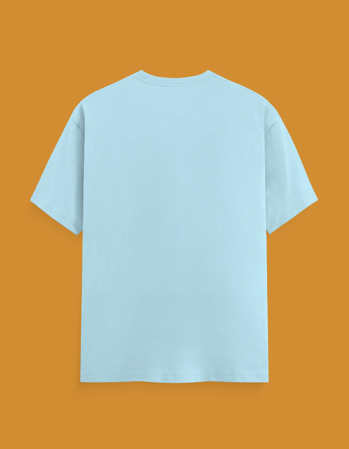 Back_2_c_54.jpg