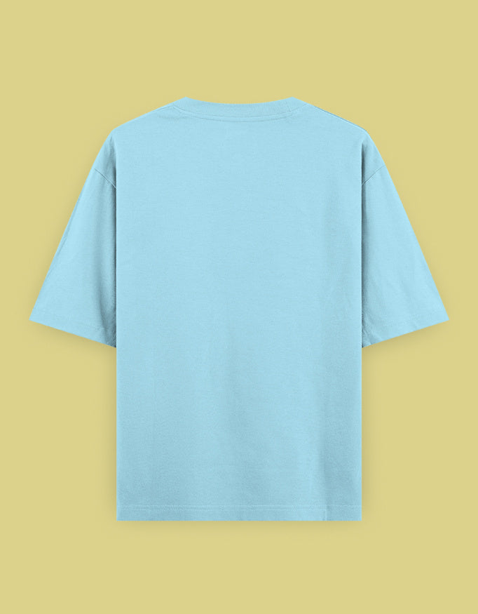Back_2_c_54.jpg