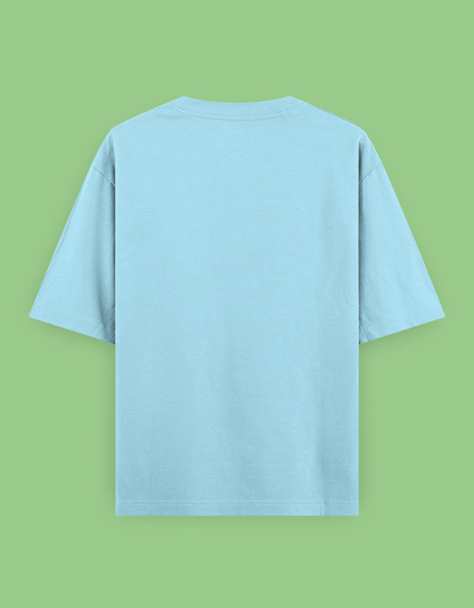 Back_2_c_54.jpg