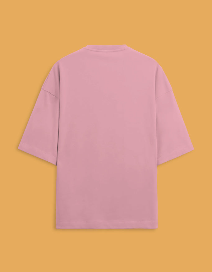 Back_2_c_56.jpg