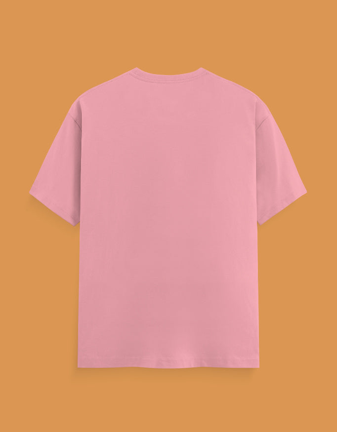 Back_2_c_56.jpg
