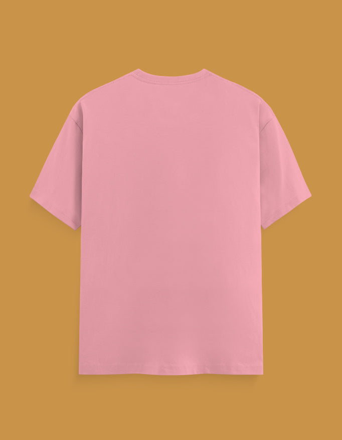 Back_2_c_56.jpg