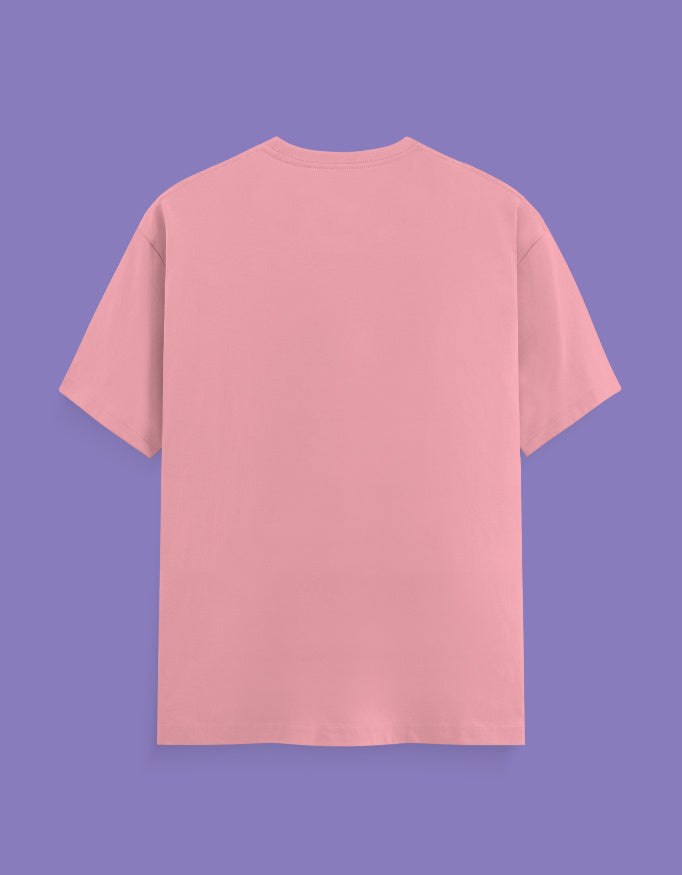 Back_2_c_56.jpg