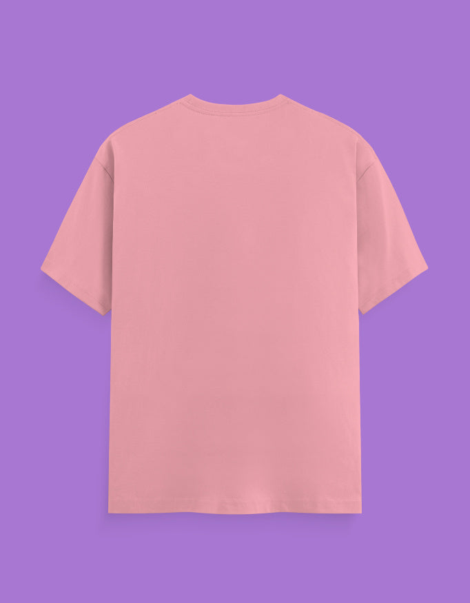 Back_2_c_56.jpg