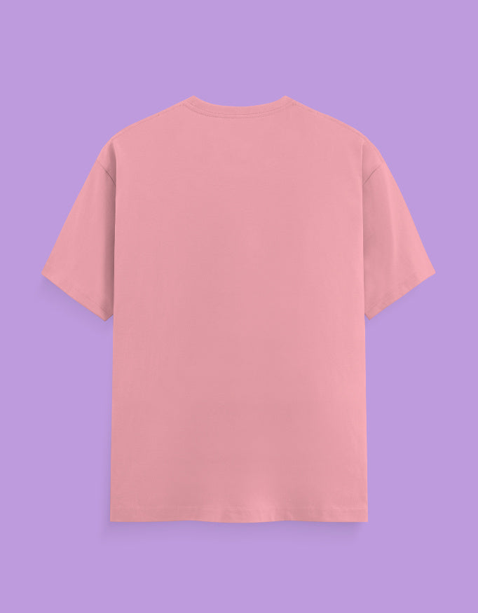 Back_2_c_56.jpg