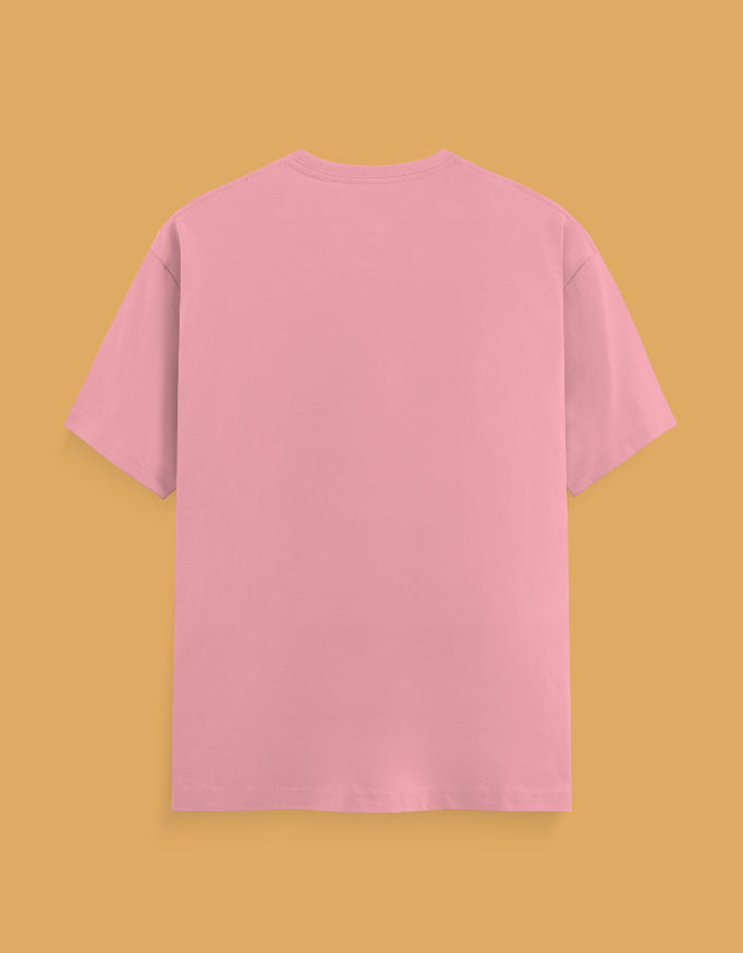 Back_2_c_56.jpg