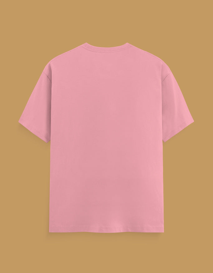 Back_2_c_56.jpg