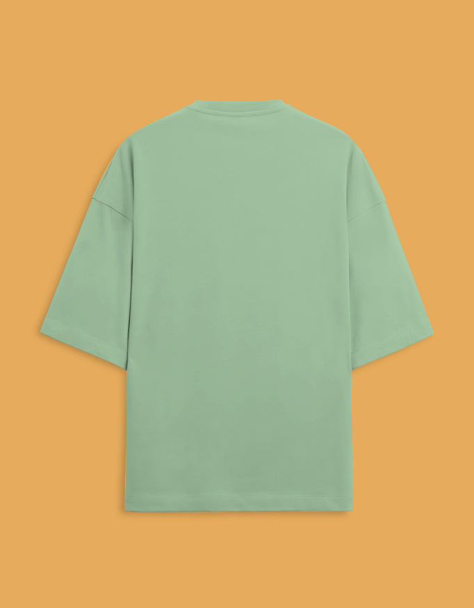 Back_2_c_57.jpg