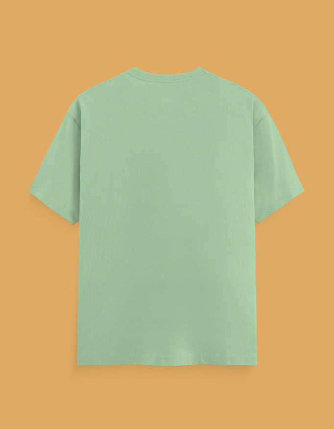 Back_2_c_57.jpg