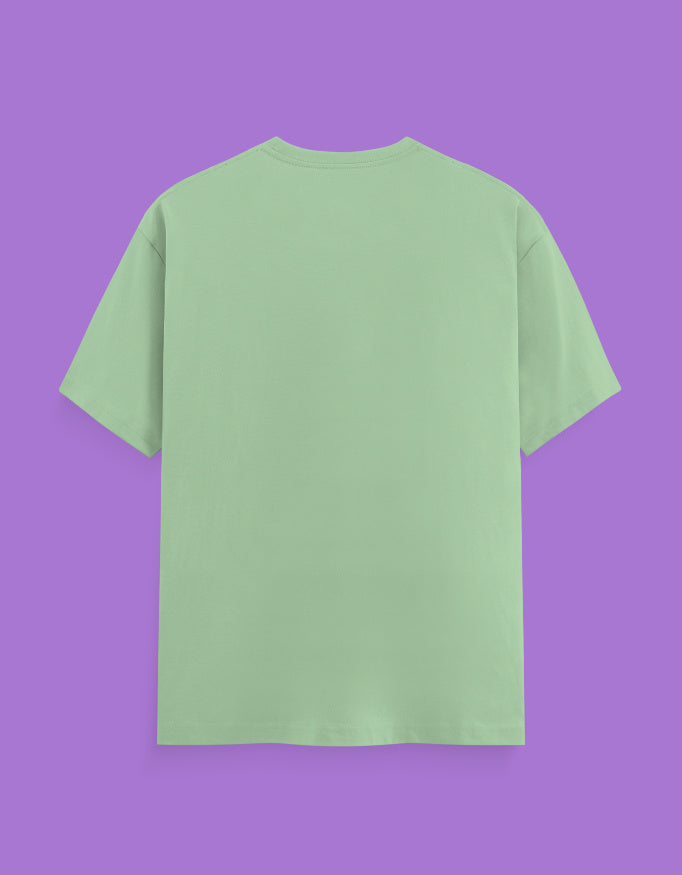 Back_2_c_57.jpg