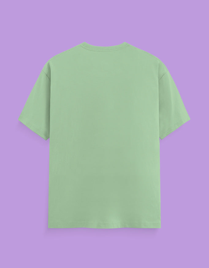 Back_2_c_57.jpg