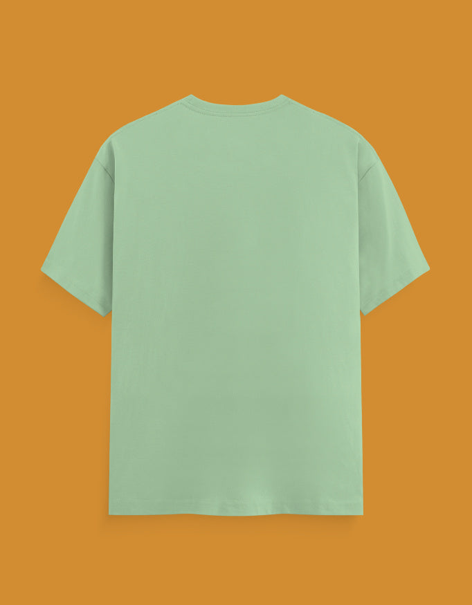 Back_2_c_57.jpg