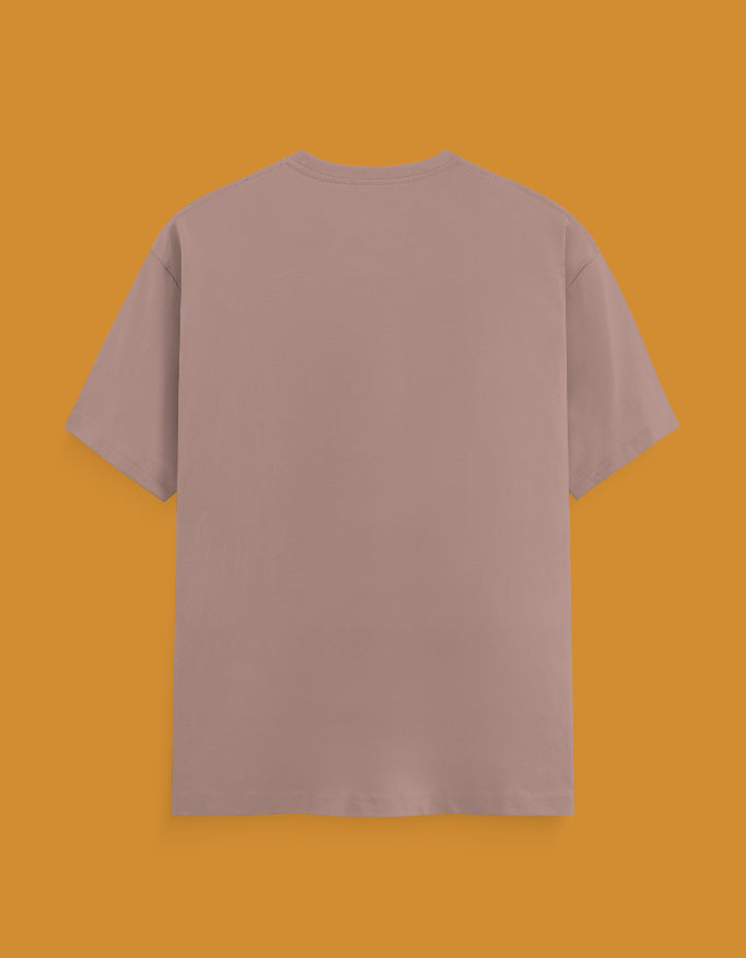 Back_2_c_58.jpg