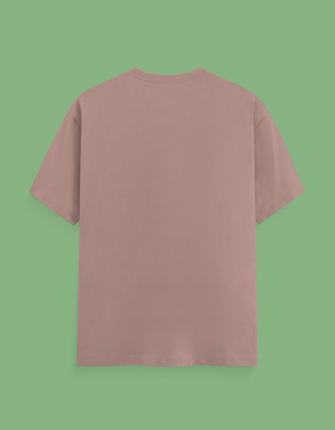 Back_2_c_58.jpg