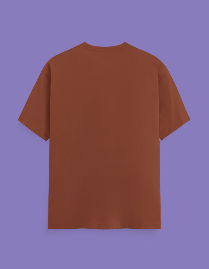 Back_2_c_59.jpg