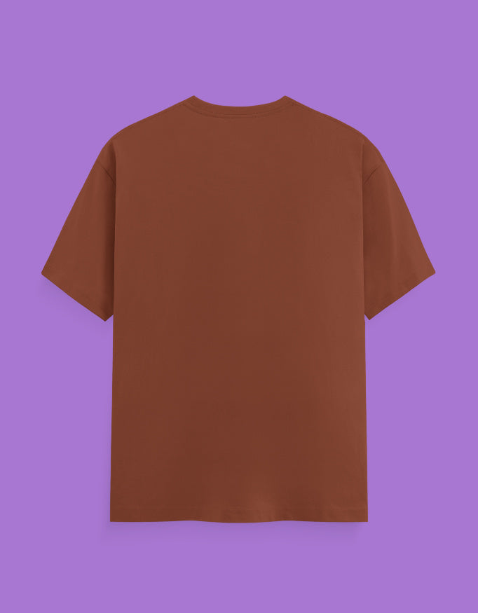 Back_2_c_59.jpg