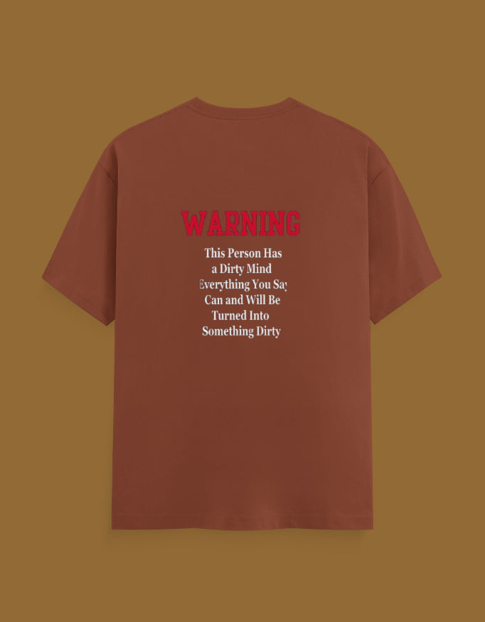 Back_2_c_59.jpg