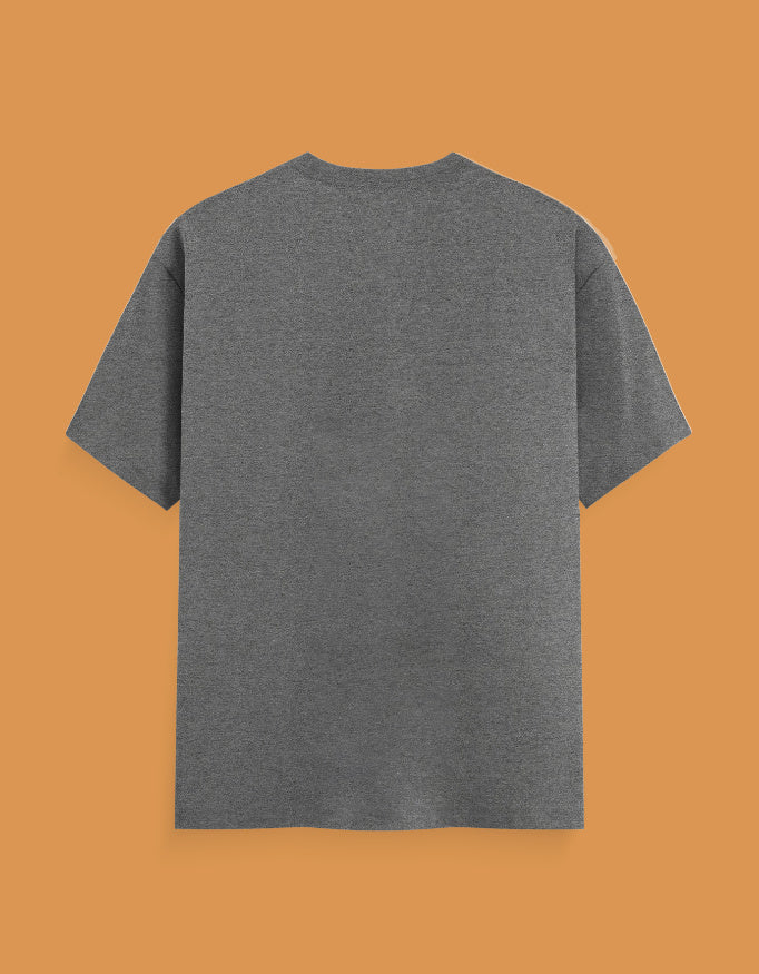 Back_2_c_5.jpg