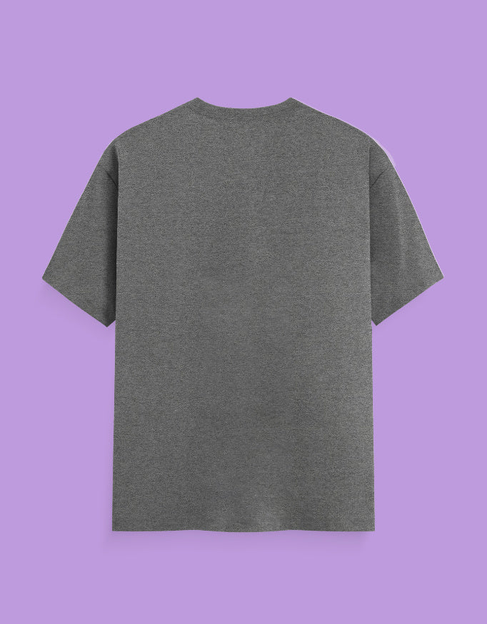 Back_2_c_5.jpg