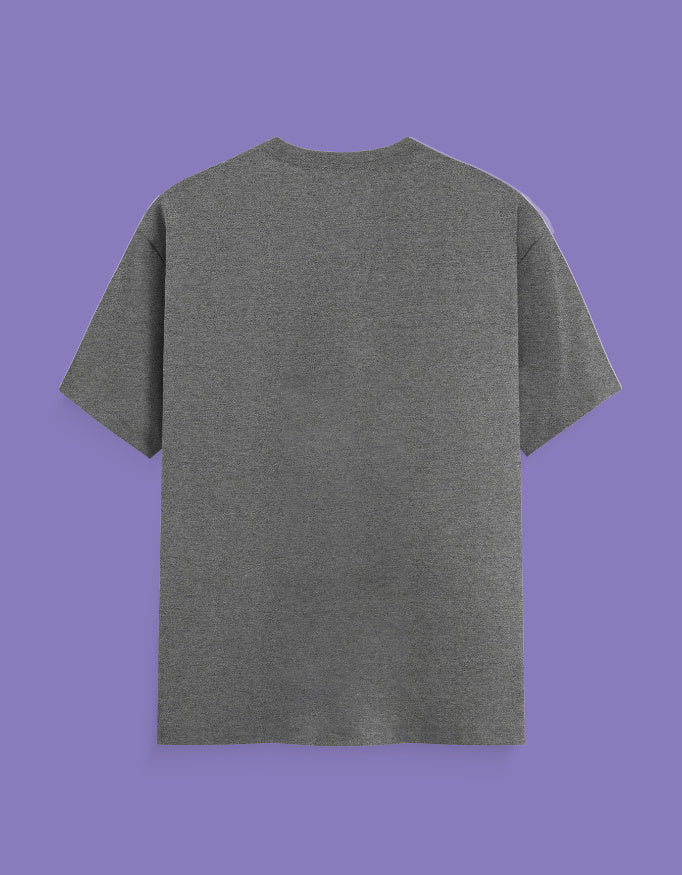 Back_2_c_5.jpg