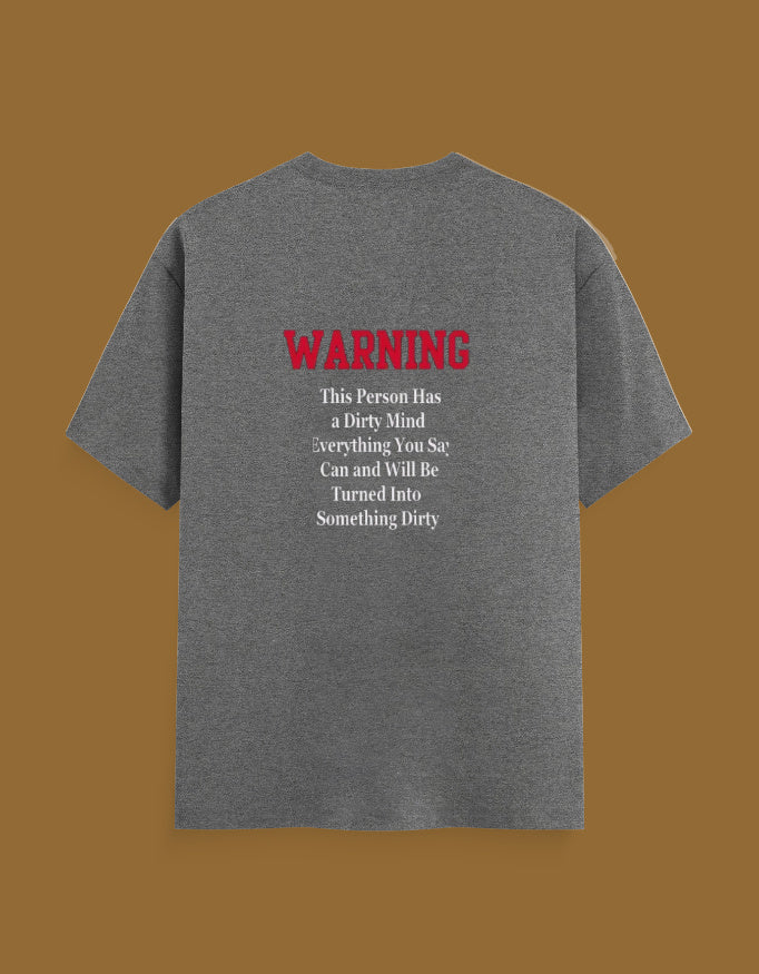 Back_2_c_5.jpg