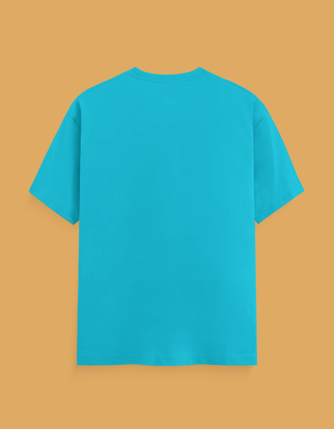 Back_2_c_6.jpg