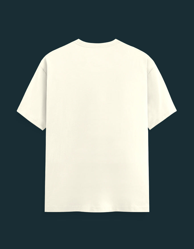 Back_2_c_61.jpg