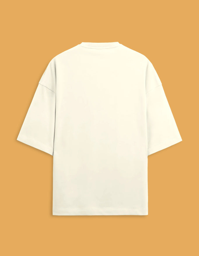 Back_2_c_61.jpg