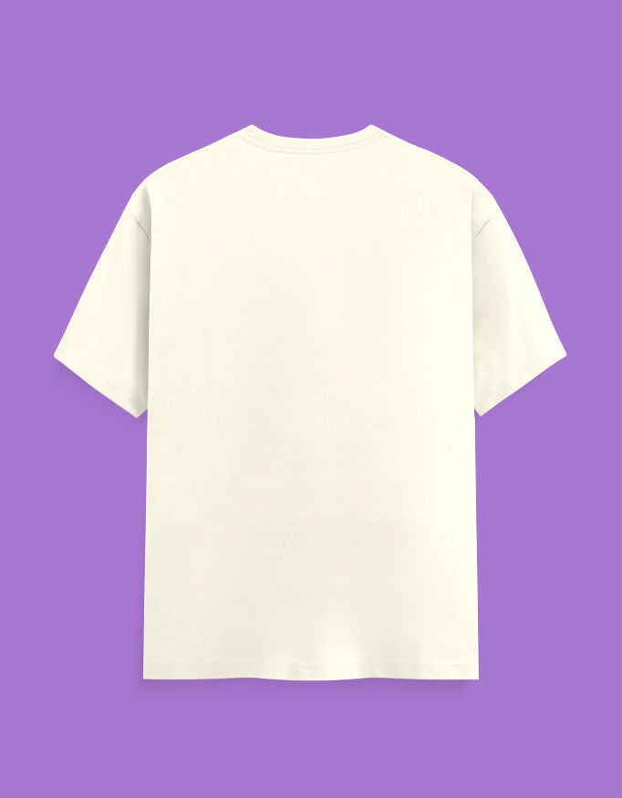 Back_2_c_61.jpg