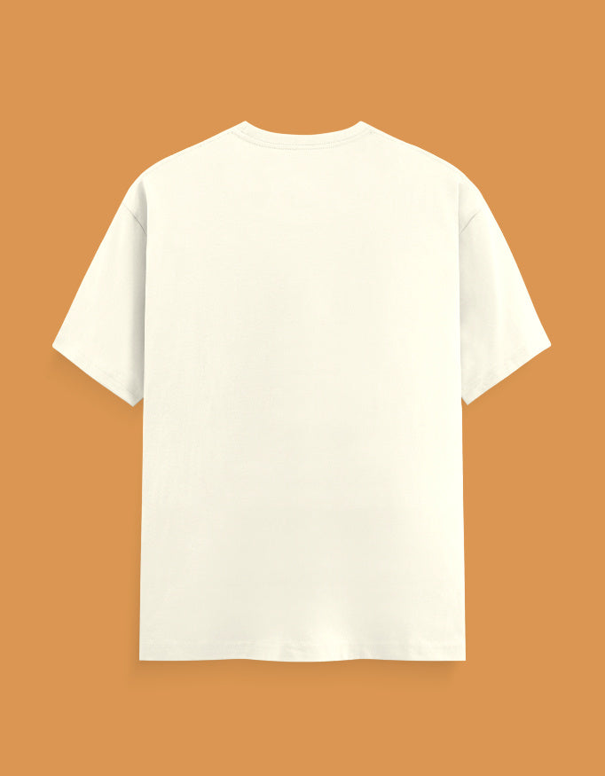Back_2_c_61.jpg