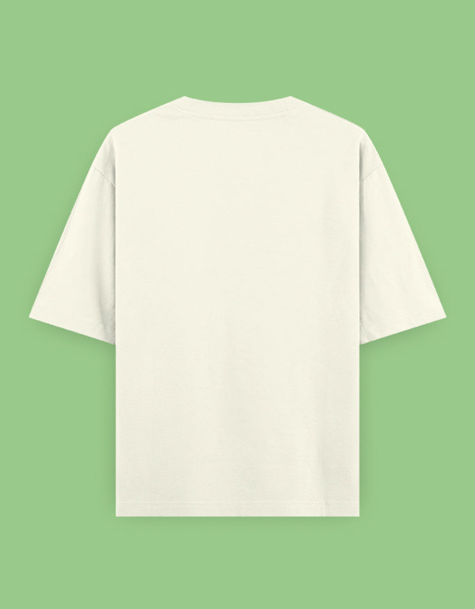 Back_2_c_61.jpg