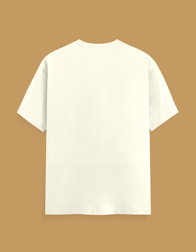 Back_2_c_61.jpg