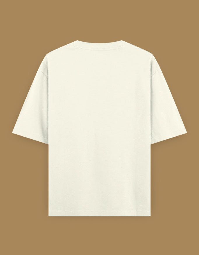 Back_2_c_61.jpg