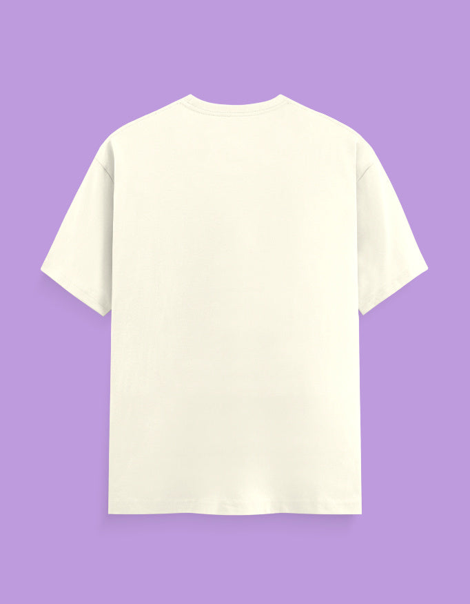 Back_2_c_61.jpg