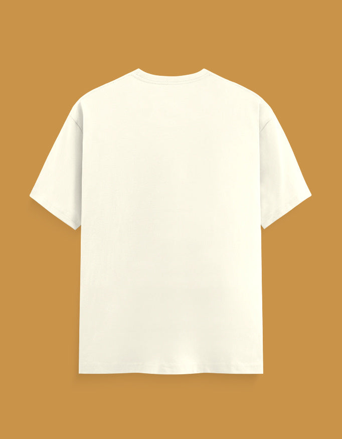 Back_2_c_61.jpg