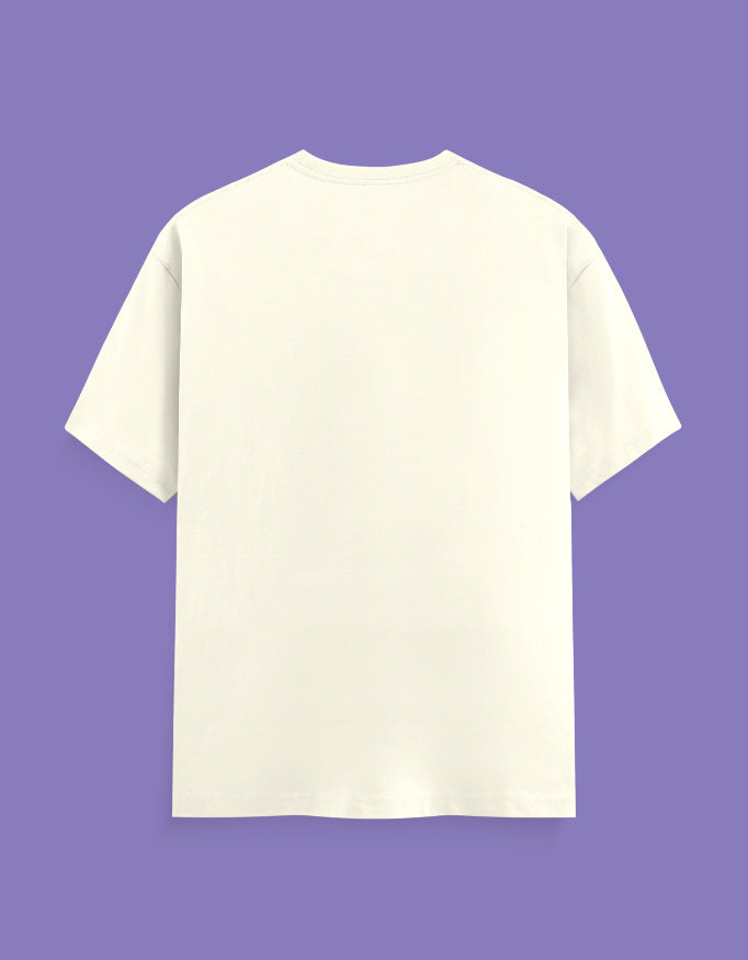 Back_2_c_61.jpg