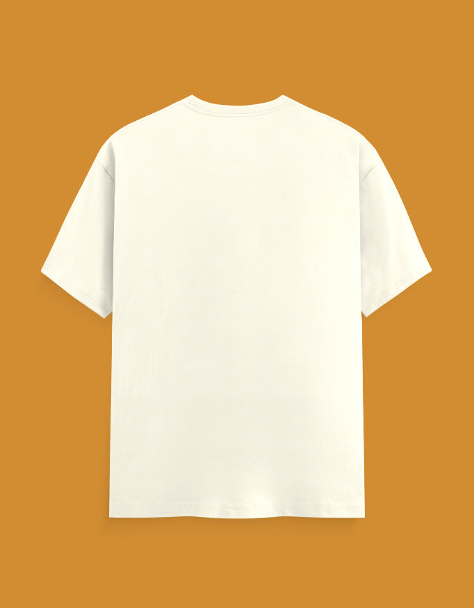 Back_2_c_61.jpg
