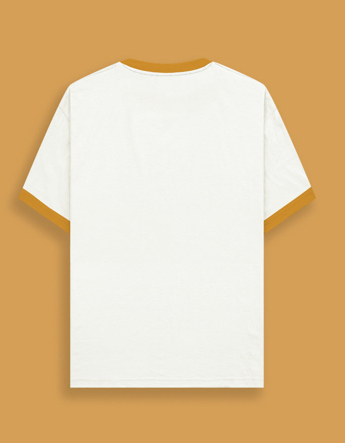 Back_2_c_69.jpg