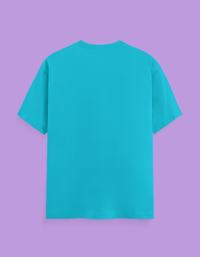 Back_2_c_6.jpg