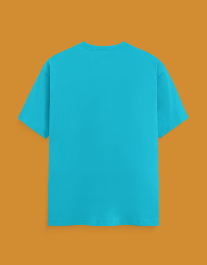 Back_2_c_6.jpg
