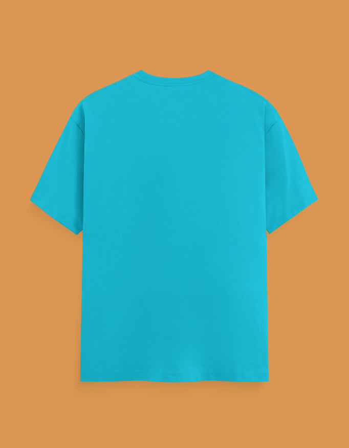 Back_2_c_6.jpg