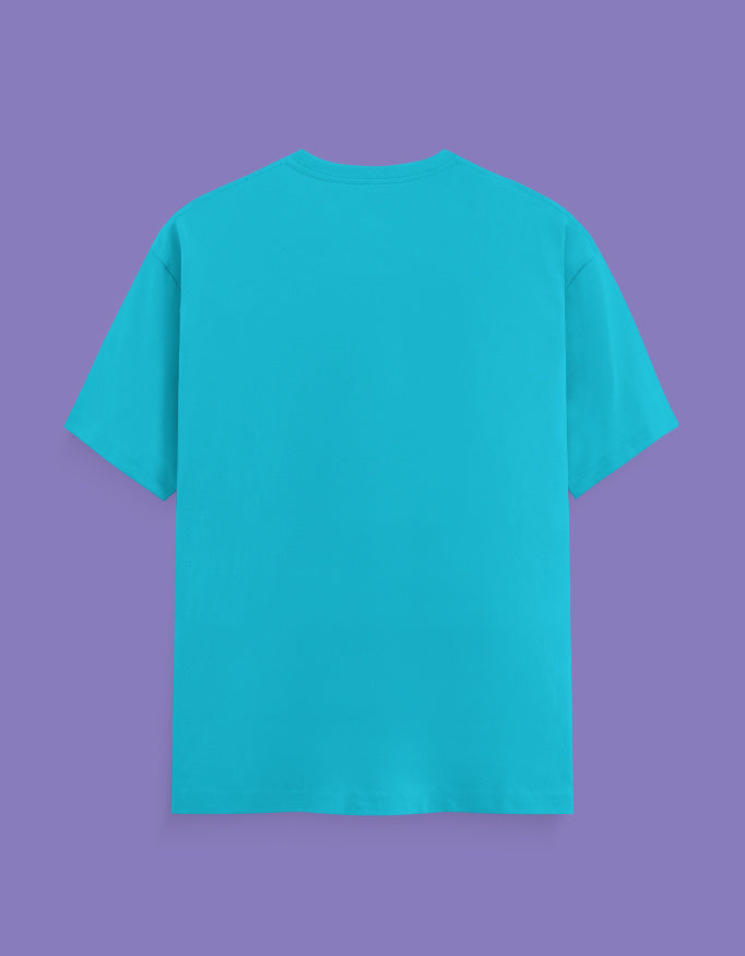 Back_2_c_6.jpg