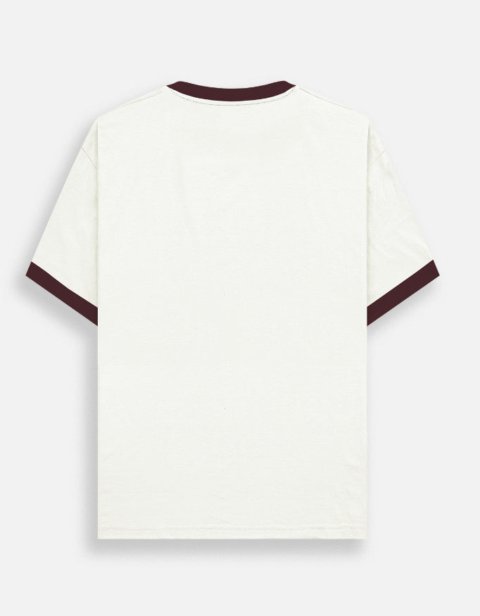 Back_2_c_71.jpg