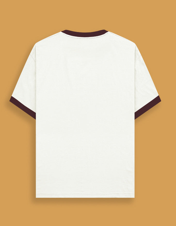 Back_2_c_71.jpg