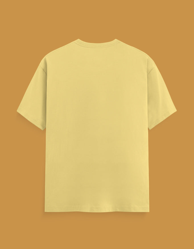 Back_2_c_7.jpg