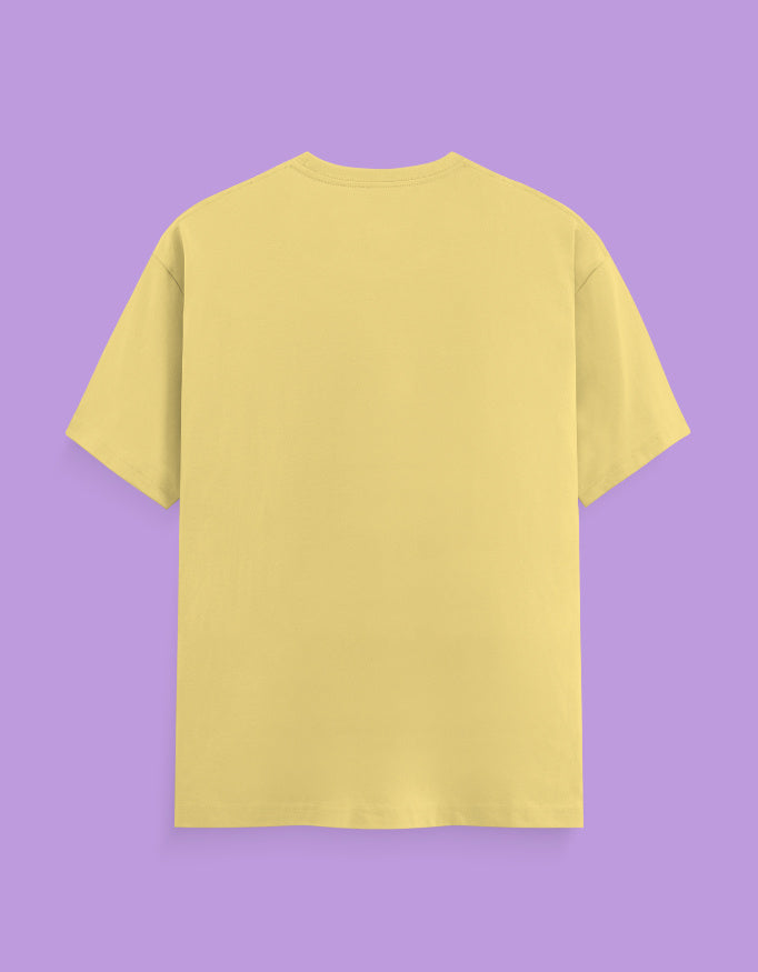 Back_2_c_7.jpg